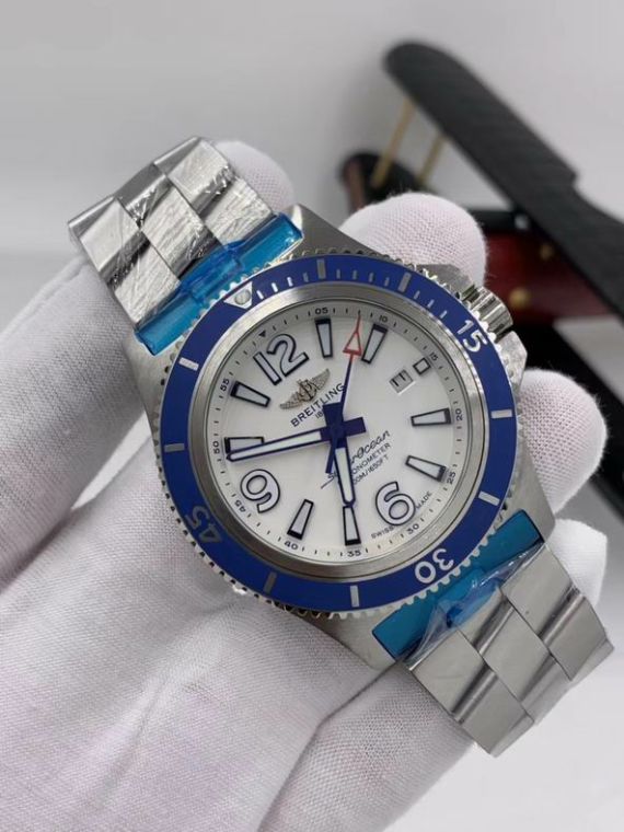 Breitling Watches Super Ocean Heritage _SKU2641breitling-watch-0903012728
